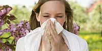 the-best-way-on-how-to-prevent-flu-naturally