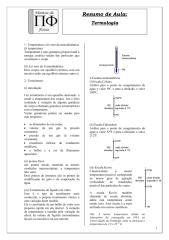 física térmica- termometros (beta 1.0).pdf