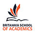 Britannia School of Academics