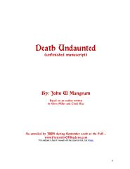 Ravenloft - d20 - Death Undaunted (OCR).pdf