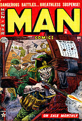 Man Comics 16.cbr