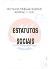 ICSC - Estatutos Sociais [DIGITALIZADO].pdf