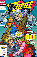 X-Force.v1.07.(1992).xmen-blog.cbr