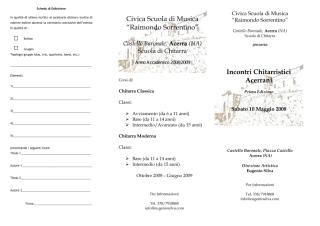Incontri_Chitarristici_Acerrani.pdf