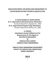SIMULATION MODEL FOR DESIGN AND MANAGEMENT OF WATER RECIRCULATING SYSTEMS IN AQUACULTURE.pdf
