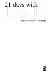 21 days with jesus - a journey through john's gospel.pdf