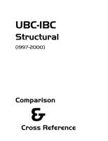 UBC-IBC Structural Comparison (1997-2000).pdf