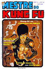 Mestre do Kung Fu - Bloch # 18.cbr