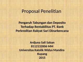 Proposal Penelitian.Tesis.pptx