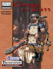 Cooking_With_Class.pdf