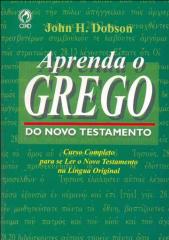 4347390-Aprendendo-o-Grego-no-Novo-Testamento-448-pags-em-portugues.pdf