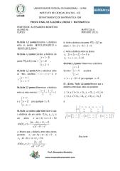 prova final de álgebra linear 1 2013 - matemática.pdf