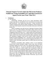 petunjuk-pengisian-formulir-digital-dan-mekanisme-pendataan-ptk-di-lingkungan-kementerian-agama-provinsi-jawa-timur-tahun-20121.pdf