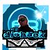 Dishuek DJ 