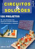Circuitos & Soluções Volume 3.pdf