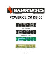 POWER CLICK DB.pdf
