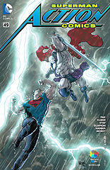 Action Comics #49 (2016) (DarkseidClub).cbr