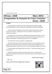 francais  2015 2AM T2.pdf