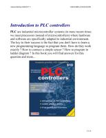Introduction to PLC controllers1.pdf