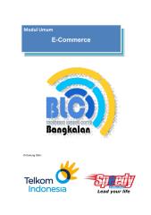 #pelatihanBLCPlat-M_sekilas tentang e-commerce.pdf