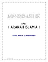 asas-asas akhlak dalam harakah islamiah.pdf
