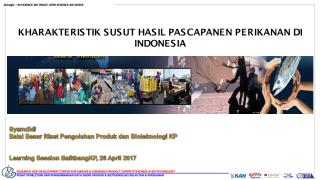 Susut hasil_LS 26 April 2017.pdf.pdf