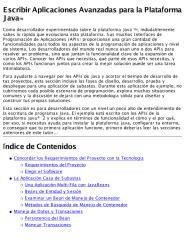 curso programacion avanzada en java en español.pdf