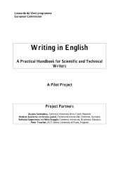 Writing_in_English.pdf