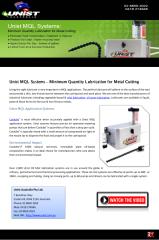 Unist MQL Systems – Minimum Quantity Lubrication for Metal Cutting.pdf