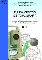 FUNDAMENTOS DA TOPOGRAFIA.pdf