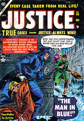 Justice 49.cbz