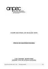 macroeconomia 2005.doc