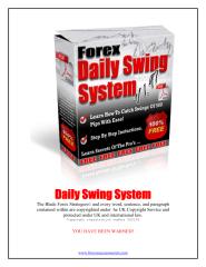 daily swing system fxblade.pdf
