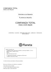Confianza Total - Verónica de Andrés.pdf