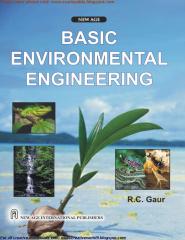 Basic Environmental Engineering.pdf