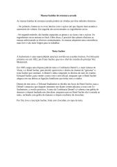Fichas Tecnicas - Massas de Estrutura Aerada.doc