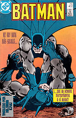 Batman #402 por kelo5000 [CRG].cbr