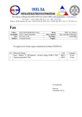 Fax-FOGLIANI-cmd-Milano-PRAKT-Bz.doc