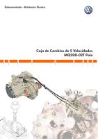Caja de Cambios de 5 Vel MQ200-02T Polo-PDF.pdf