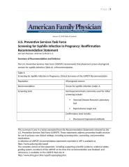 uspstf screening for syphilis infection in pregnancy reaffirmation statement.docx