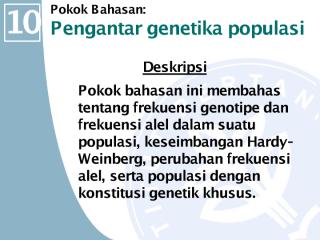 10. pengantar genetika populasi.pdf