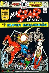 all-star.comics.v2.59 (retreatbrcomics).cbr