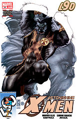 05 Astonishing X-Men Vol3 26.cbr