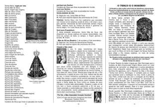 terco-rosario-pretobranco.pdf