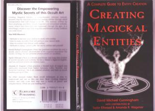 Creating Magickal Entities.pdf