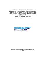POS UASBN SD,MI DAN SDLB TP 2008-2009.pdf