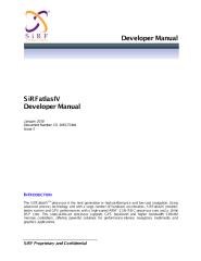 cs-106173-ma sirfatlasiv developer manual.pdf