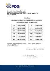 11 Calendário - PAPEL TIMBRADO.doc