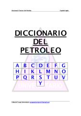 diccionario-petrolero.pdf