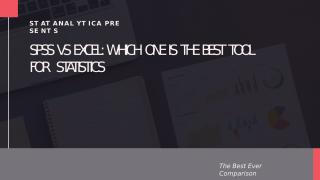 SPSS vs Excel_ Which One is The Best Tool For Statistics-converted.pptx